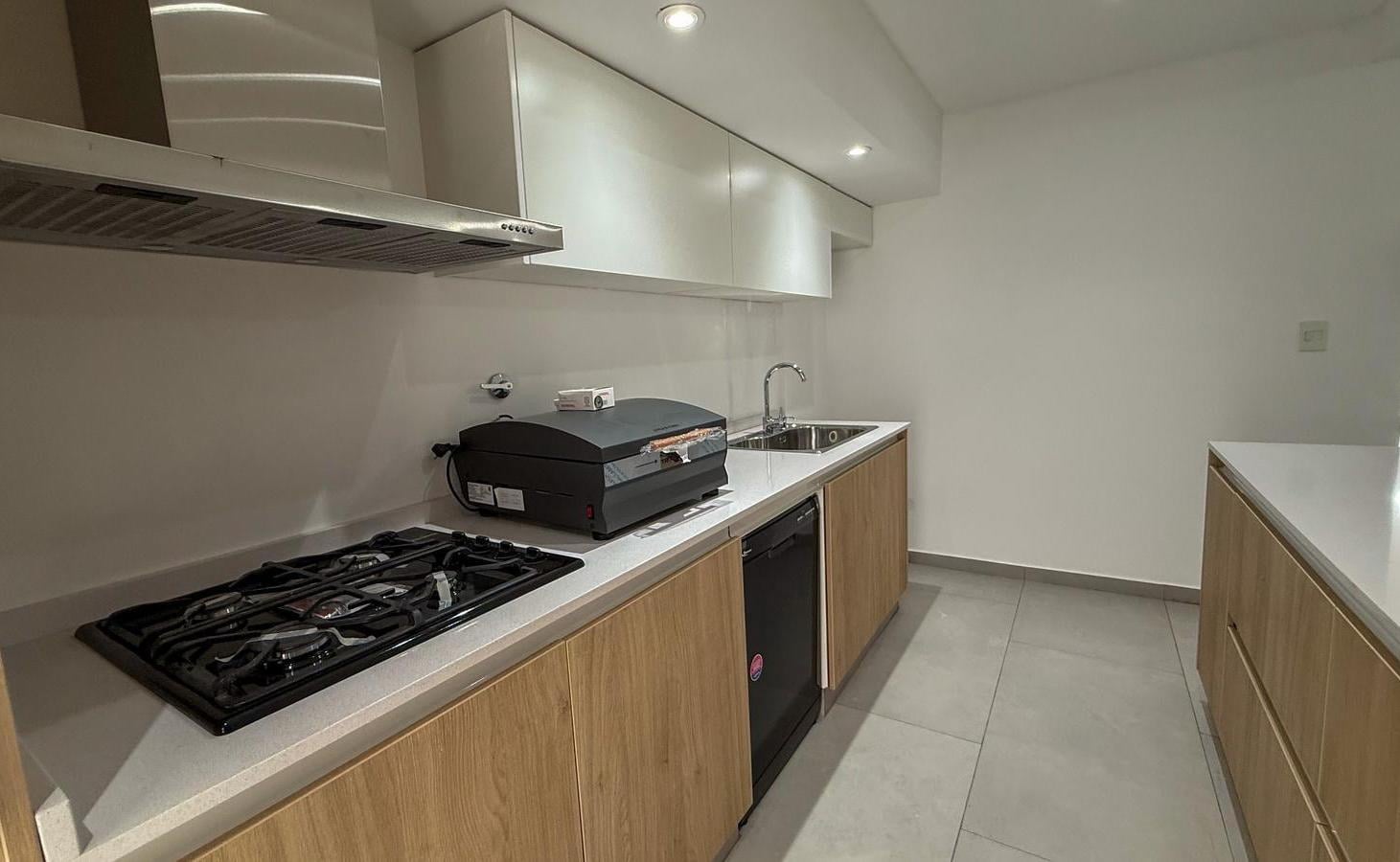 Foto de Venta - Departamento - 4 ambientes - A estrenar - Villa Santa Rita, imagen 3