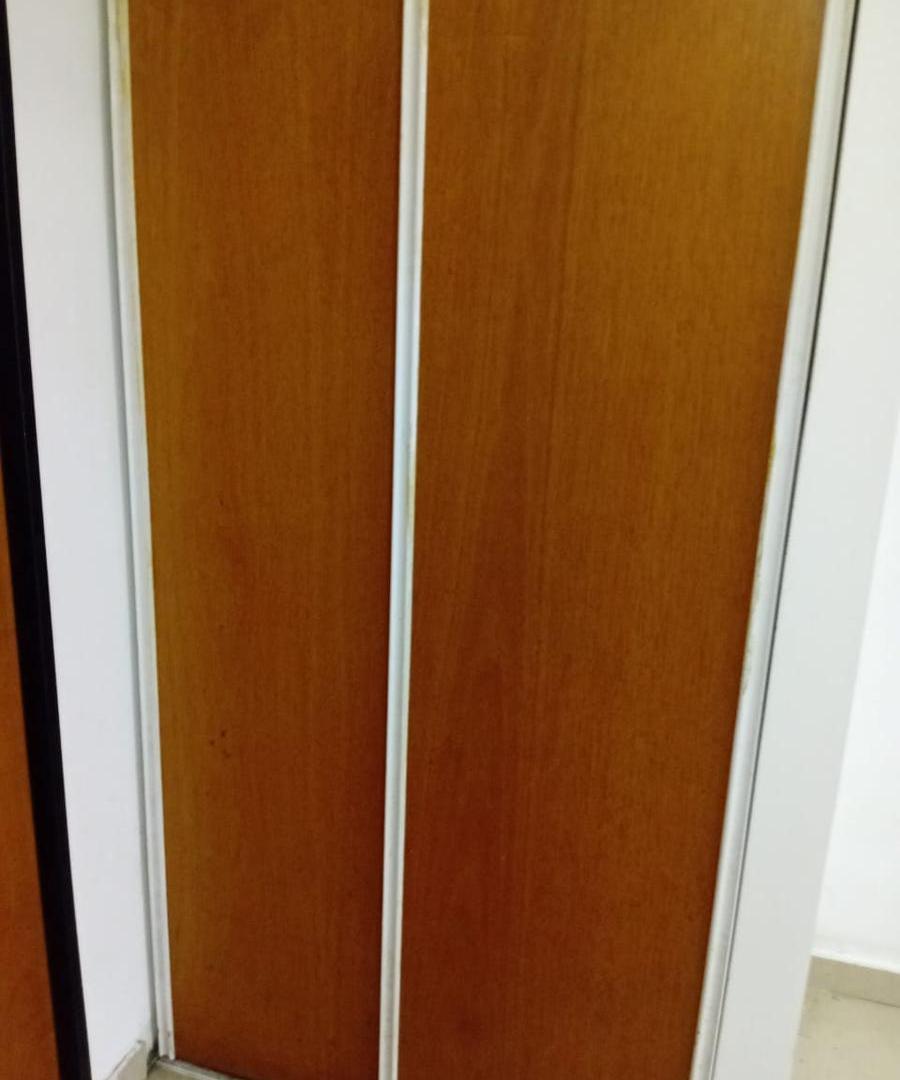 Foto de ALQUILER - DEPARTAMENTO - MONOAMBIENTE - AIRE ACONDICIONADO - PLANTA, imagen 2