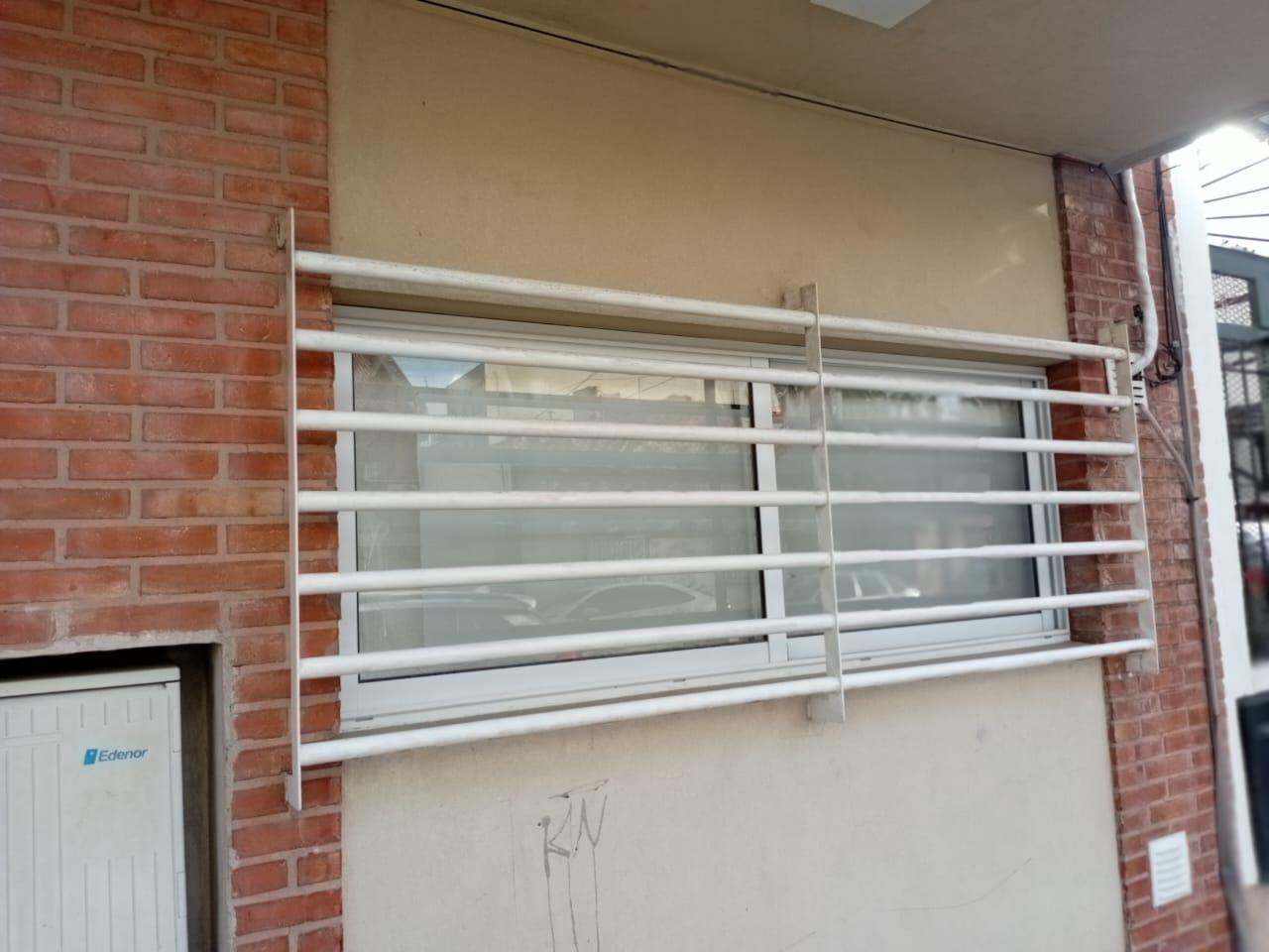 Foto de ALQUILER - DEPARTAMENTO - MONOAMBIENTE - AIRE ACONDICIONADO - PLANTA, imagen 3
