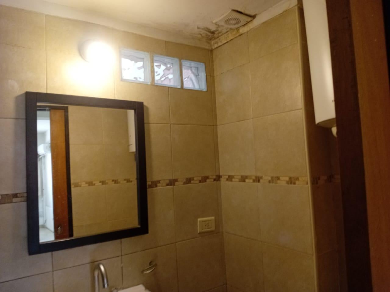 Foto de ALQUILER - DEPARTAMENTO - MONOAMBIENTE - AIRE ACONDICIONADO - PLANTA, imagen 5
