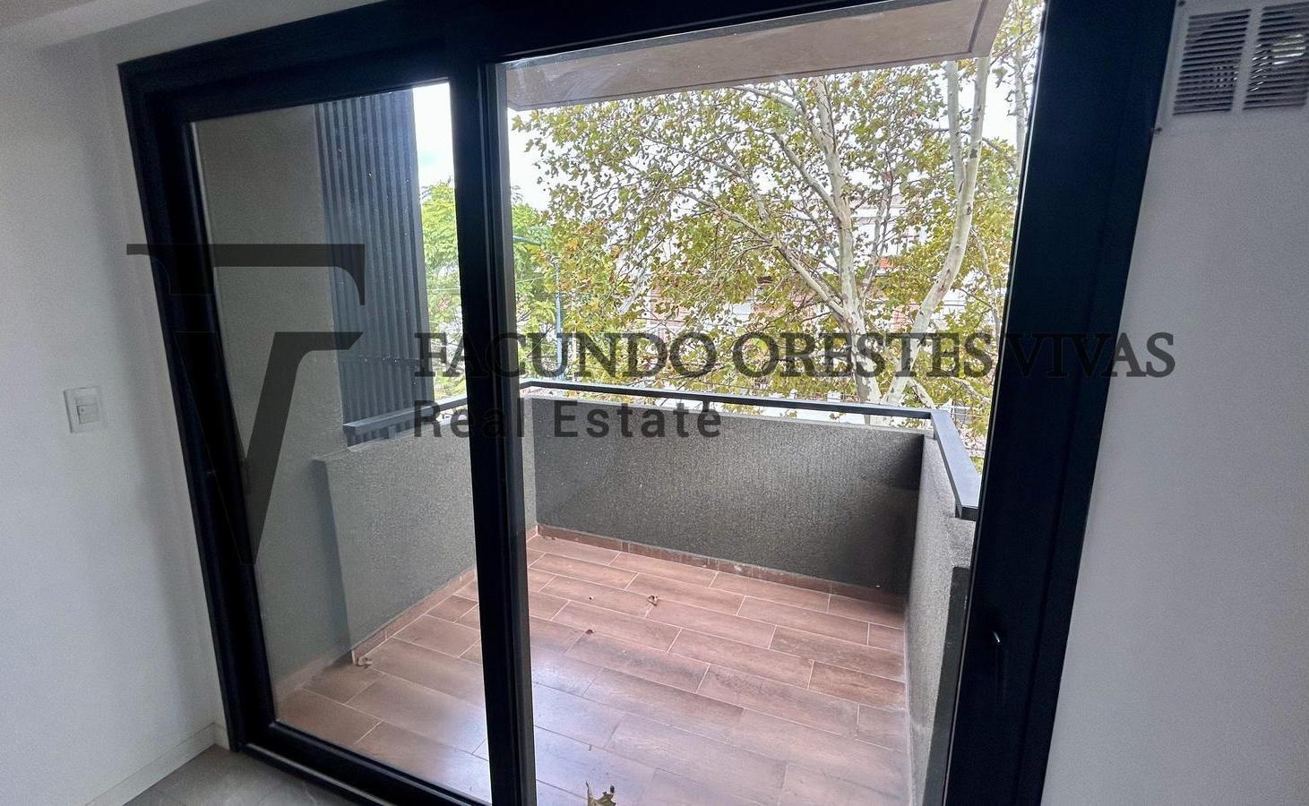 Foto de ALQUILER - VENTA - DEPARTAMENTO - CUATRO AMBIENTES - BALCÓN - CATEGORÍA, imagen 4
