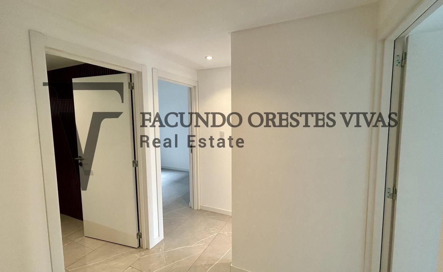 Foto de ALQUILER - VENTA - DEPARTAMENTO - CUATRO AMBIENTES - BALCÓN - CATEGORÍA, imagen 5