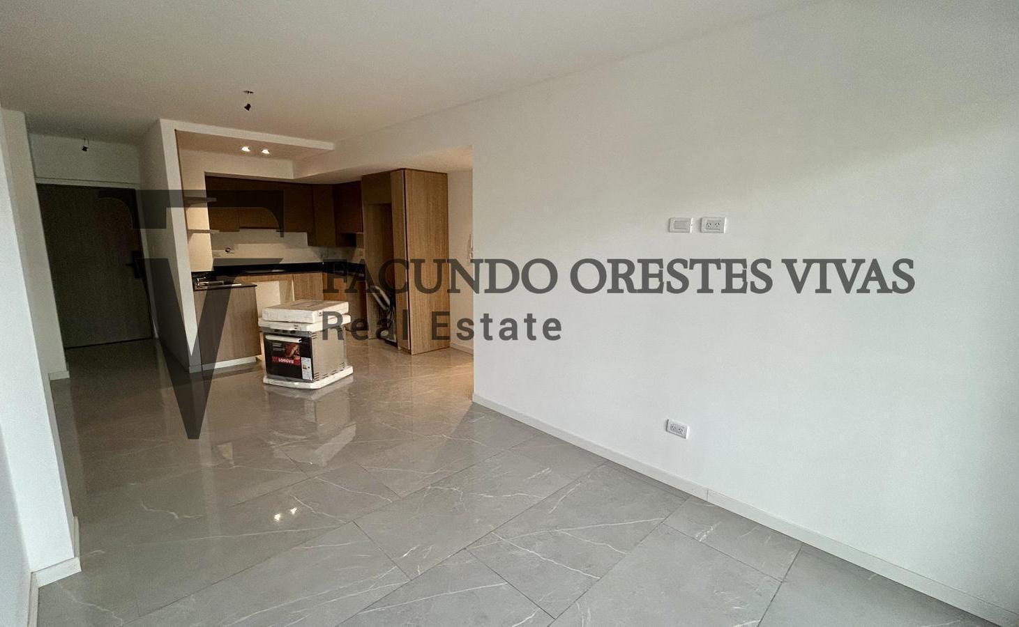 Foto de ALQUILER - VENTA - DEPARTAMENTO - CUATRO AMBIENTES - BALCÓN - CATEGORÍA, imagen 1