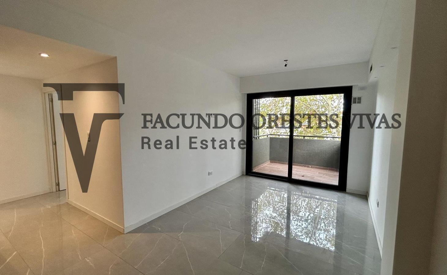 Foto de ALQUILER - VENTA - DEPARTAMENTO - CUATRO AMBIENTES - BALCÓN - CATEGORÍA, imagen 3