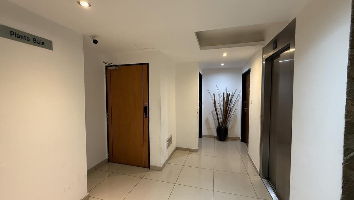 Foto de ALQUILER - DEPARTAMENTO - MONOAMBIENTE - LUMINOSO - BALCÓN - LINIERS, imagen 4
