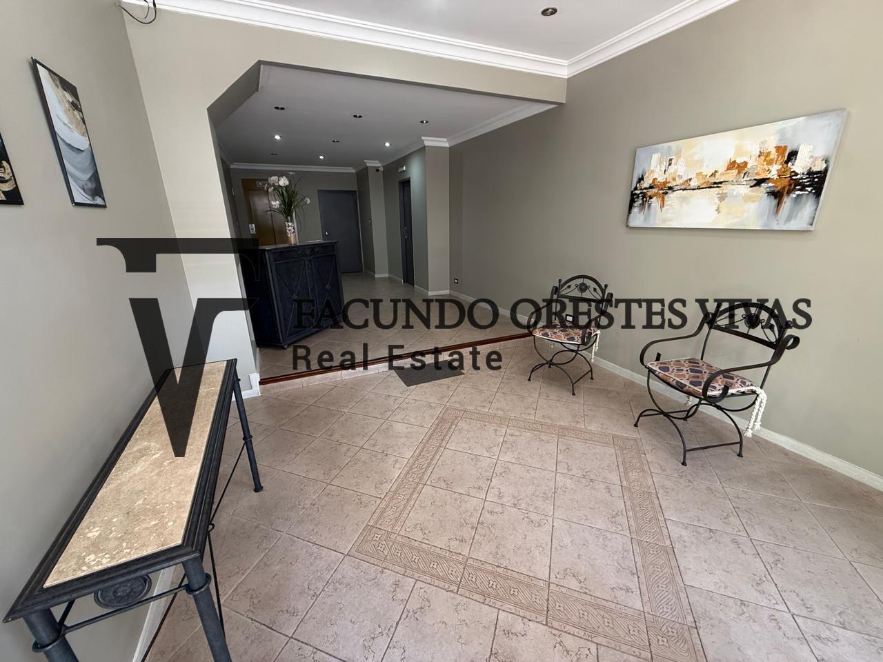 Foto de VENTA-DEPARTAMENTO-TRES AMBIENTES-COCHERA-COCHERA DE, imagen 3