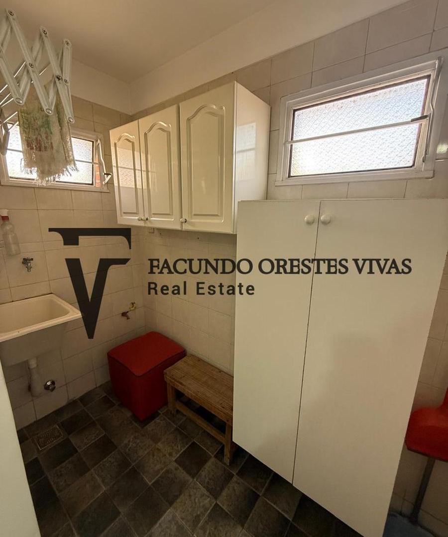 Foto de VENTA-DEPARTAMENTO-TRES AMBIENTES-COCHERA-COCHERA DE, imagen 4