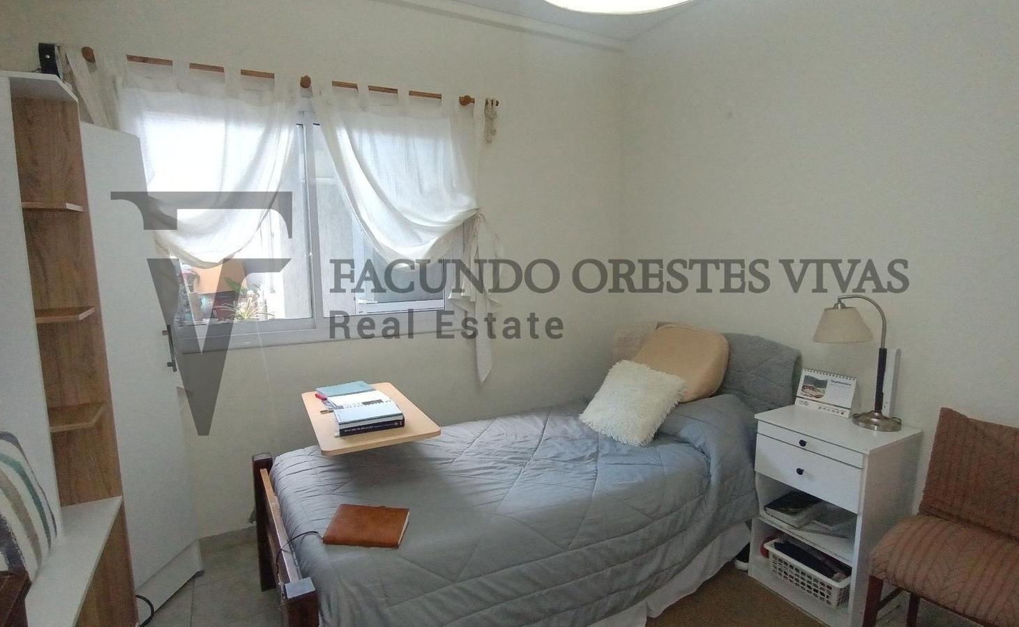 Foto de VENTA - PH - CUATRO AMBIENTES - LINIERS - COCHERA - PATIO, imagen 5