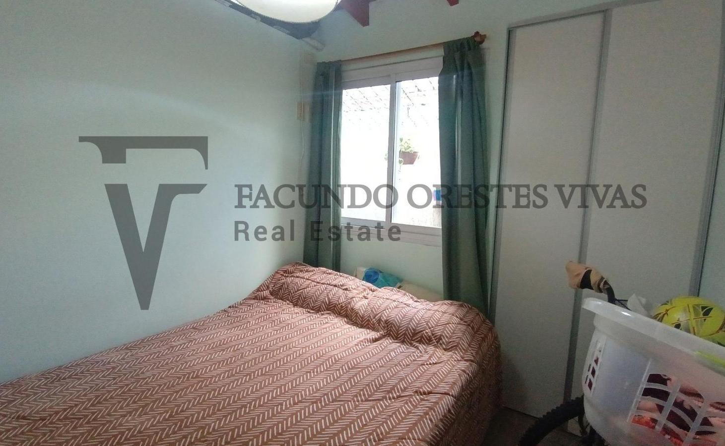 Foto de VENTA - PH - CUATRO AMBIENTES - LINIERS - COCHERA - PATIO, imagen 4
