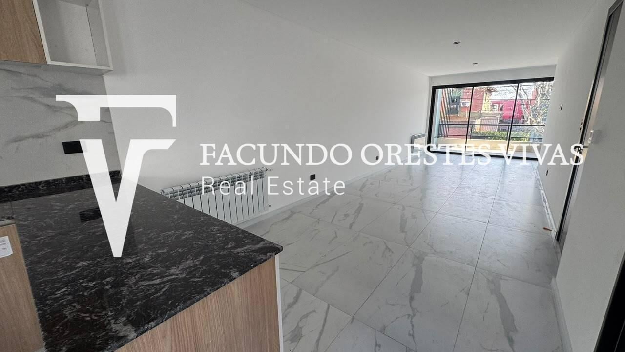 Foto de VENTA-PH-CUATRO AMBIENTES-A ESTRENAR-COCHERA-PARRILLA-BALCON-PATIO-MATAD, imagen 3