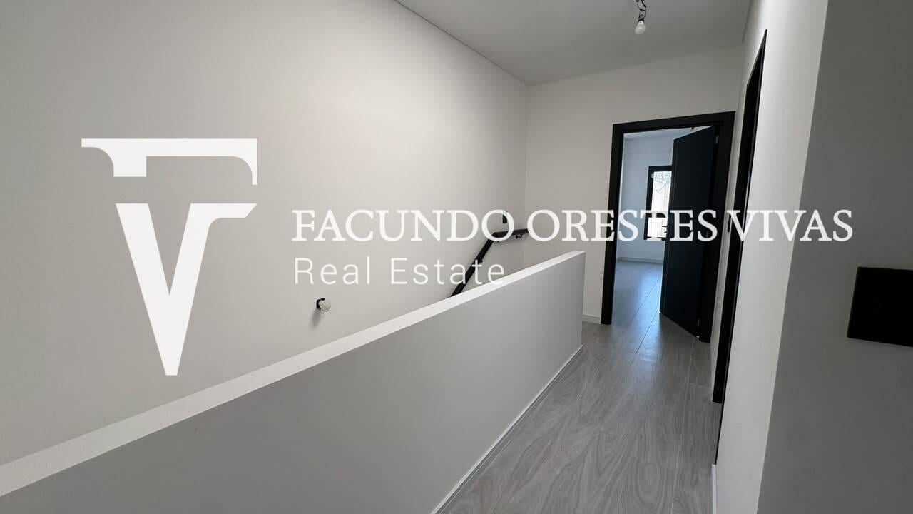 Foto de VENTA-PH-CUATRO AMBIENTES-A ESTRENAR-COCHERA-PARRILLA-BALCON-PATIO-MATAD, imagen 4