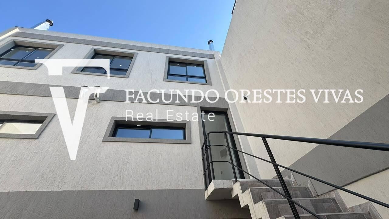 Foto de VENTA-PH-CUATRO AMBIENTES-A ESTRENAR-COCHERA-PARRILLA-BALCON-PATIO-MATAD, imagen 1
