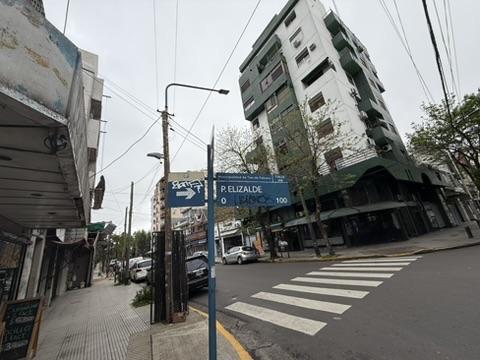 Foto de ALQUILER - LOCAL ESQUINA - DOBLE ENTRADA - PLANTA BAJA - CIUDADELA, imagen 3