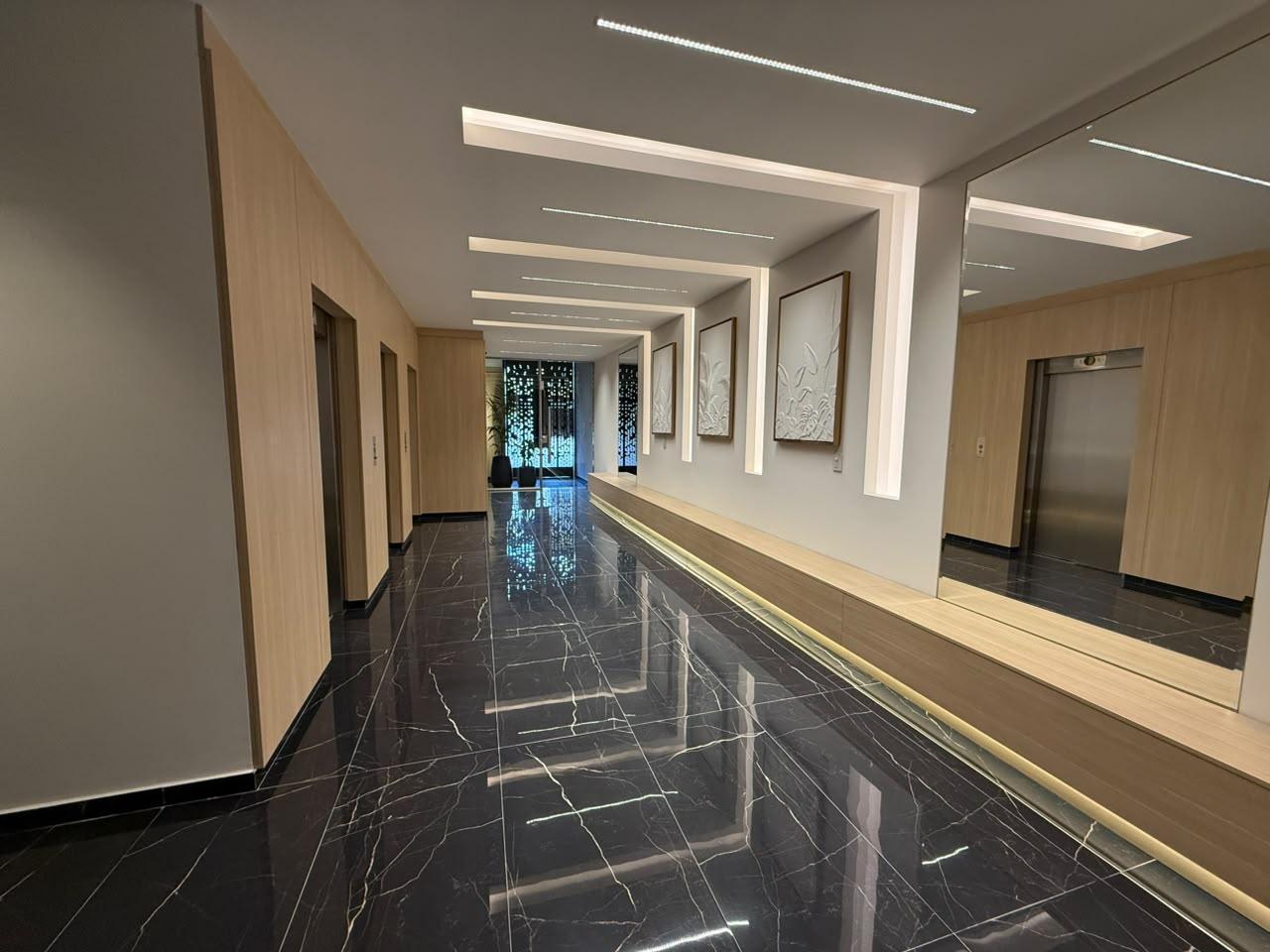 Foto de ALQUILER - DEPARTAMENTO - DOS AMBIENTES - FRENTE - AIRE ACONDICIONADO, imagen 3