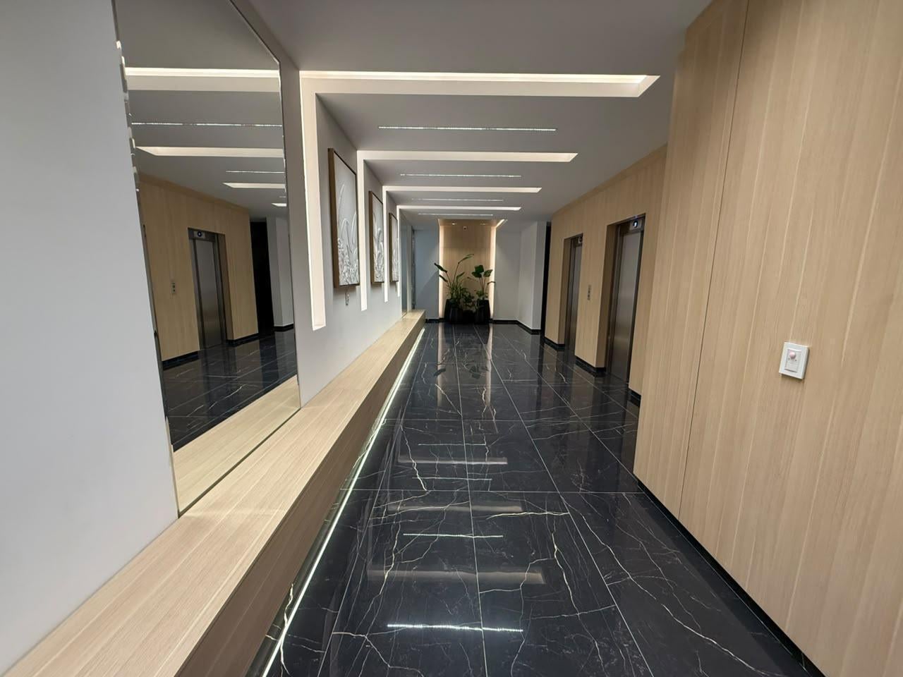 Foto de ALQUILER - DEPARTAMENTO - DOS AMBIENTES - FRENTE - AIRE ACONDICIONADO, imagen 5