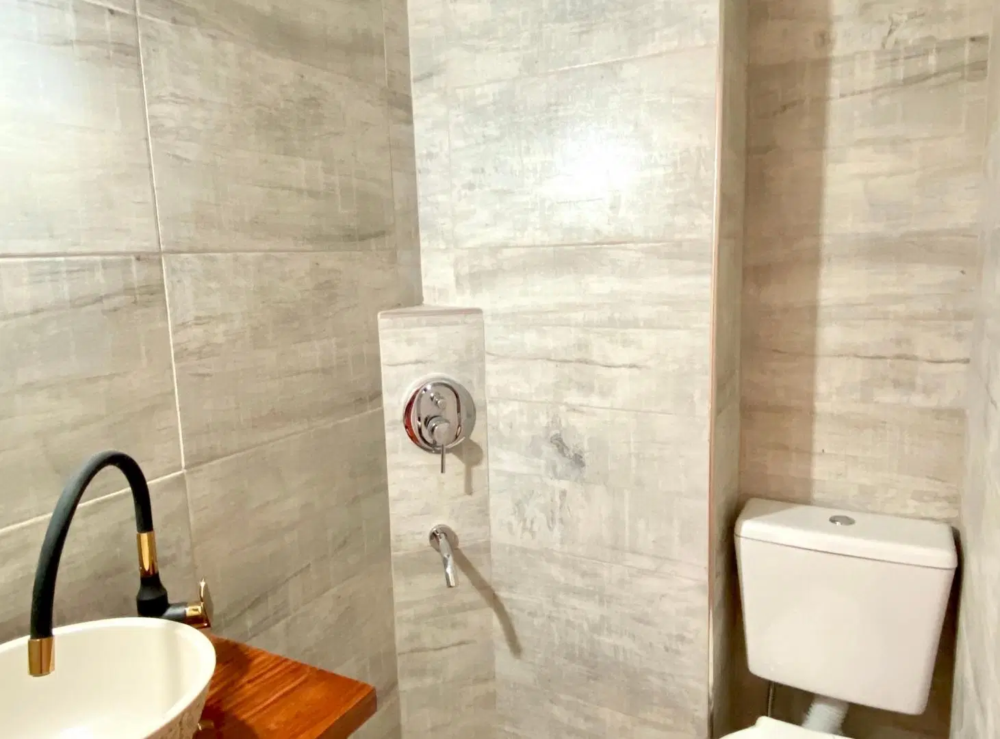 Venta departamento dos dormitorios zona centro , Oroño, Rosario, Santa fe 4