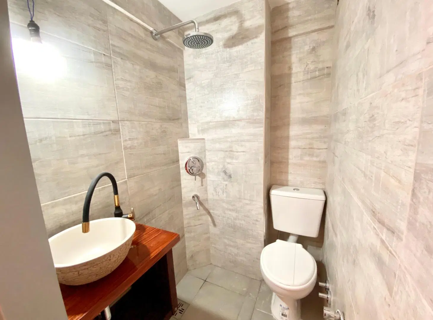 Venta departamento dos dormitorios zona centro , Oroño, Rosario, Santa fe 5