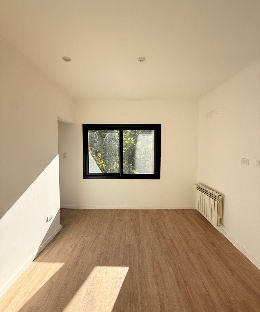 Foto de Casas Olivo. Venta casas nuevas 3 dormitorios . Barrio Lourdes, imagen 5