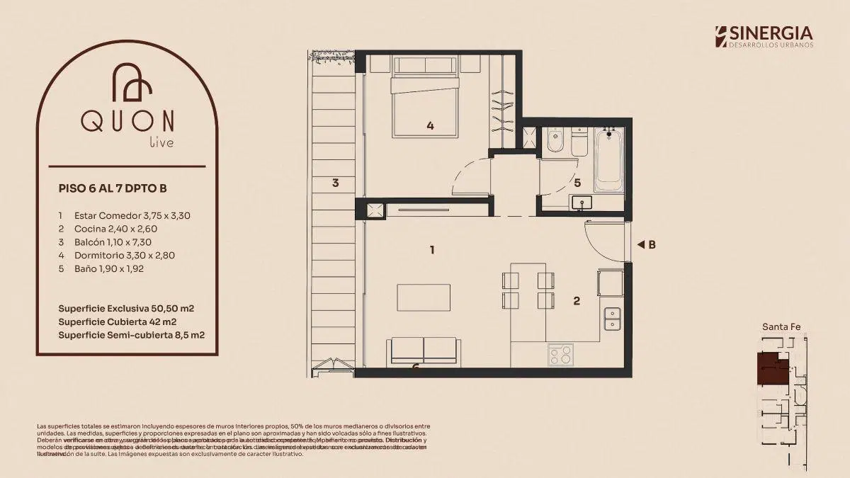 Plano 3