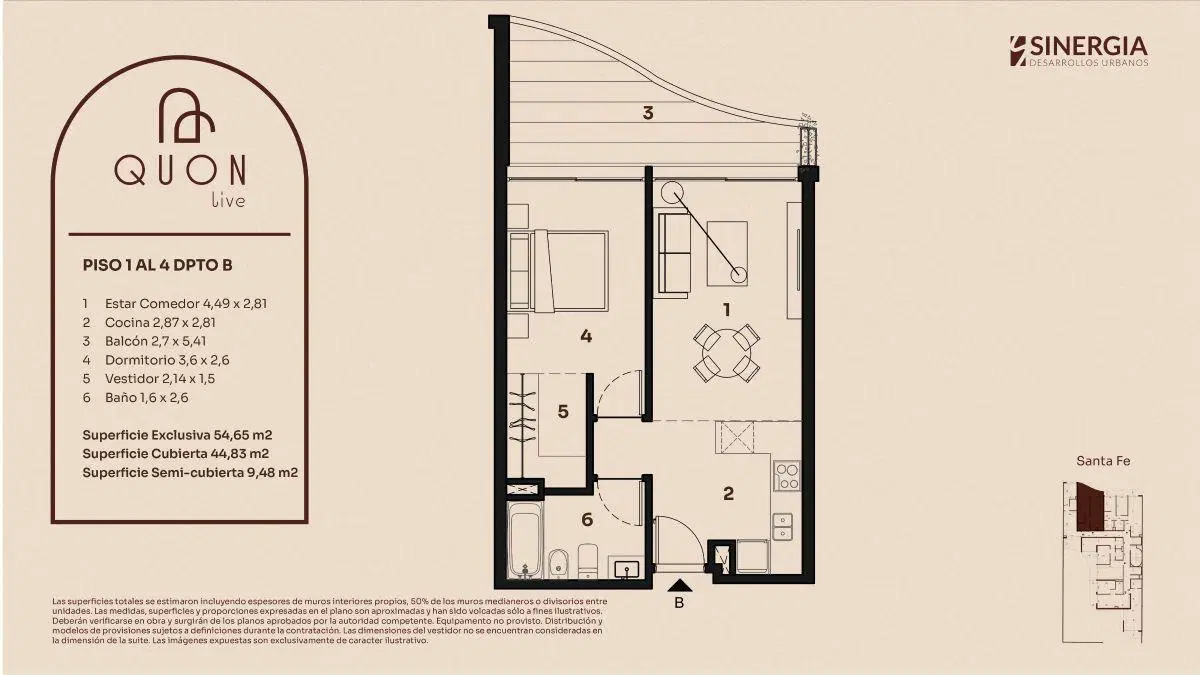 Plano 4