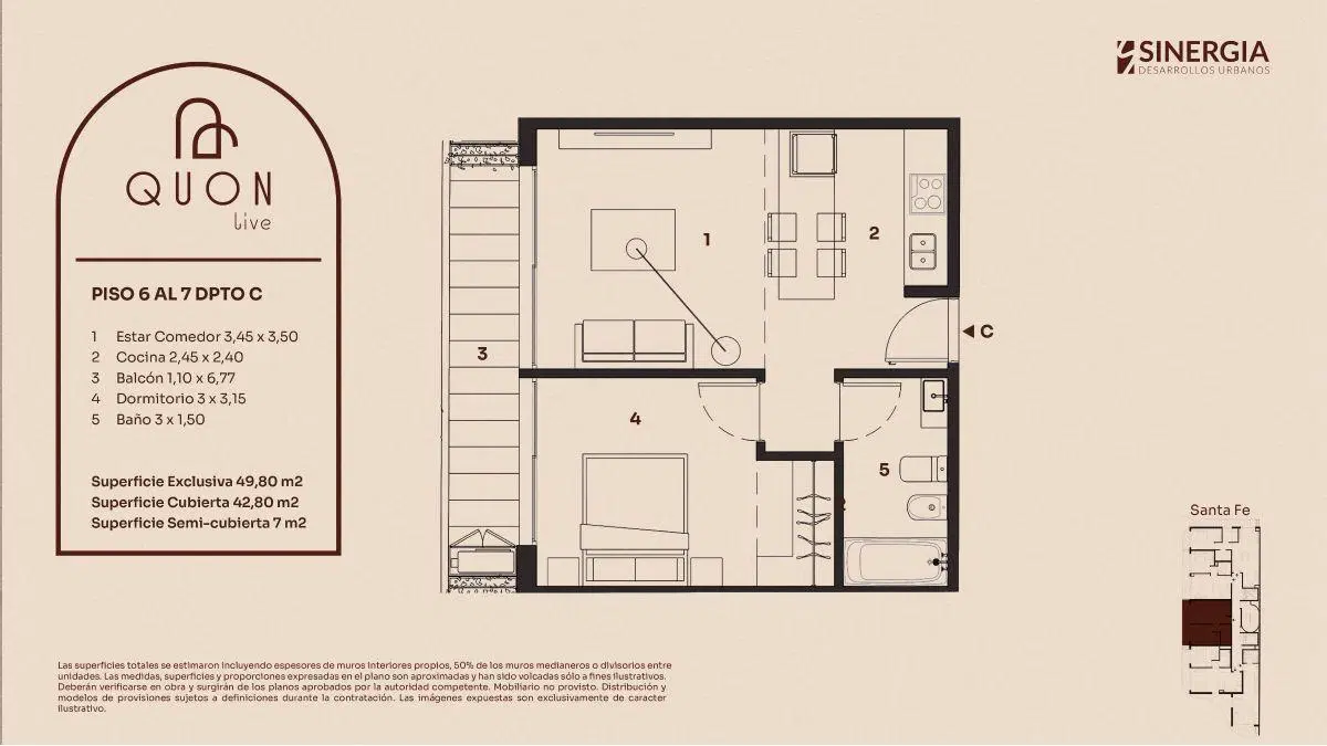Plano 6