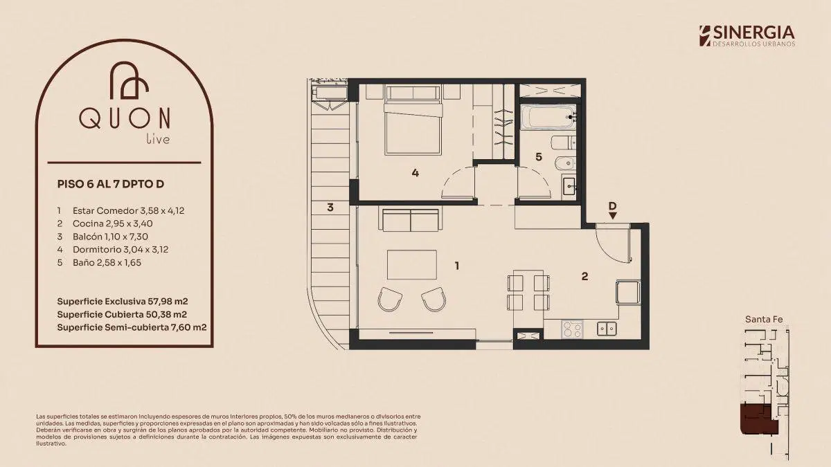 Plano 9