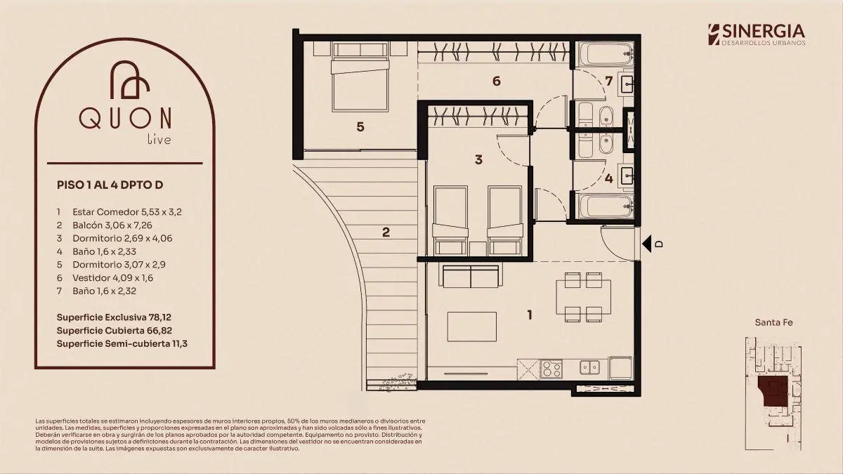 Plano 2