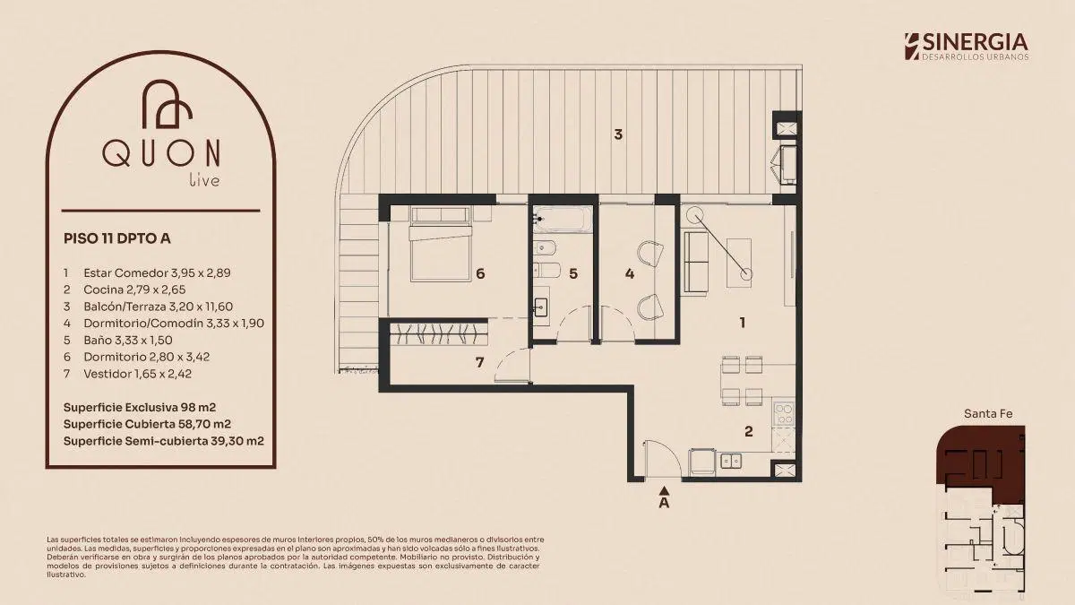 Plano 4