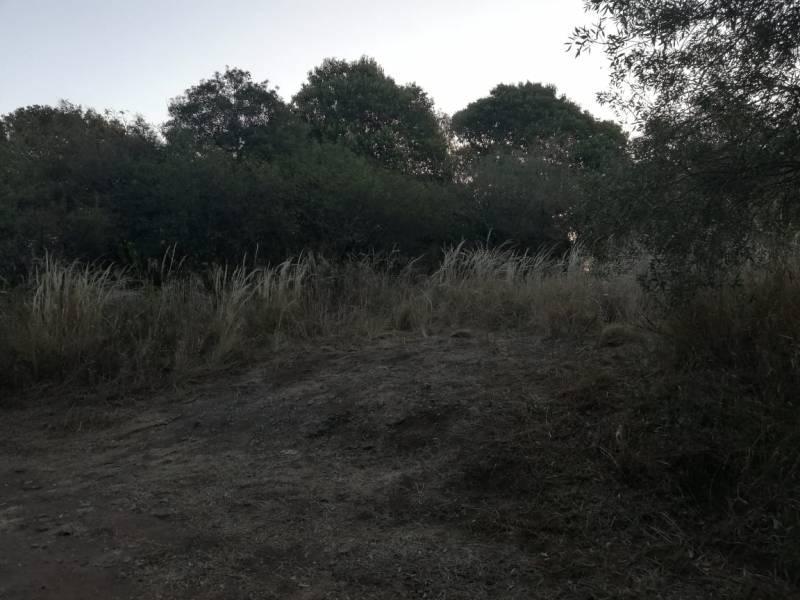 Lote - Unquillo - Venta - Vista a Las Sierras 3
