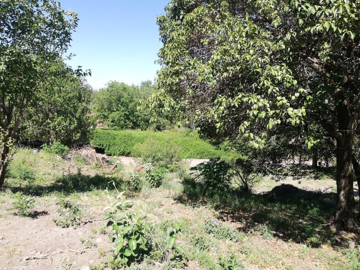 Terreno en Venta - 5883 m² - Unquillo - Excelente Ubicación 4