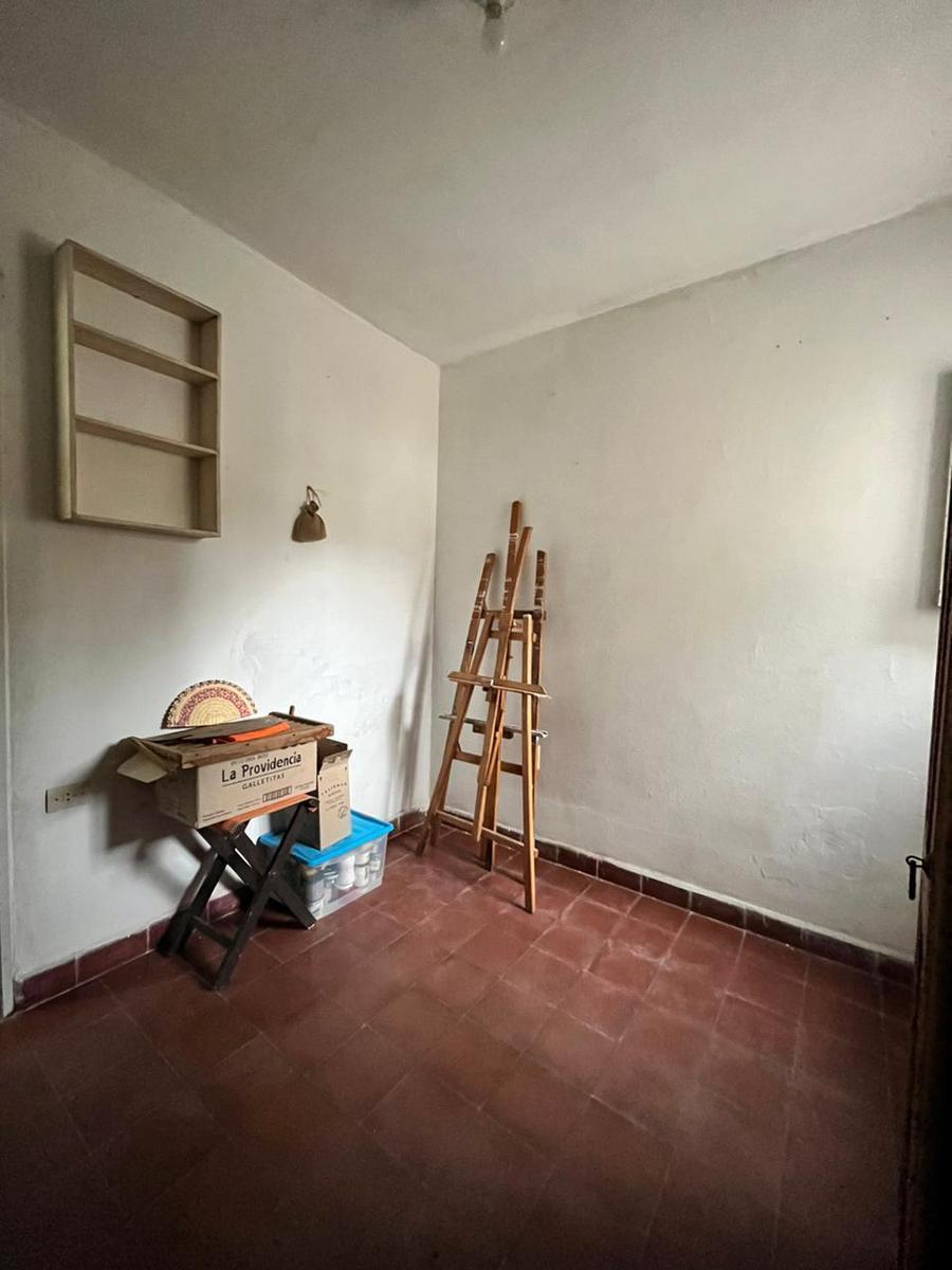 Casona - Unquillo - Villa Aurora 4