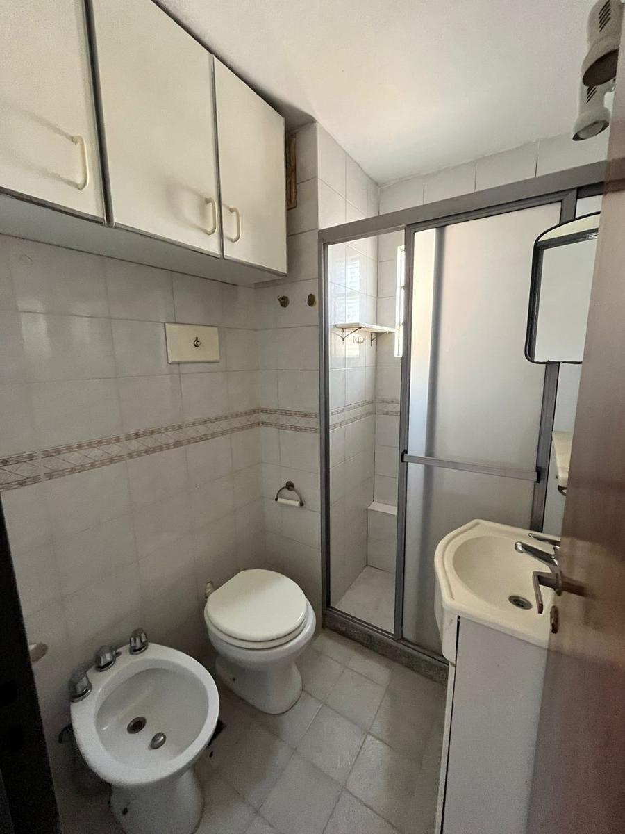 Foto de Dos Dormitorios - Cofico - Apto Crédito, imagen 3