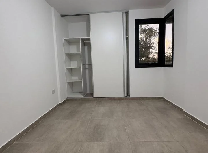 DEPTO ALQUILER 24 DE SEPTIEMBRE - UN DORMITORIO  -ESTRENAR 5