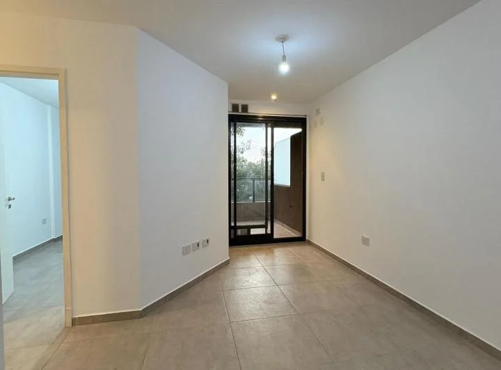DEPTO ALQUILER 24 DE SEPTIEMBRE - UN DORMITORIO  -ESTRENAR 1