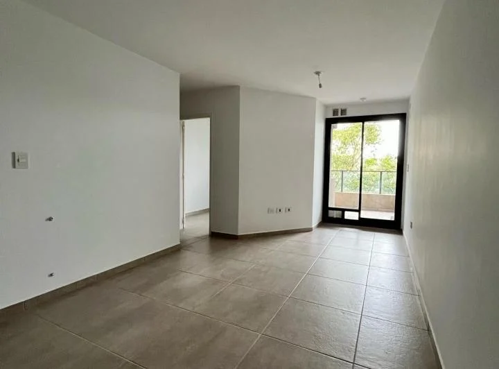 DEPTO ALQUILER 24 DE SEPTIEMBRE - UN DORMITORIO  -ESTRENAR 2