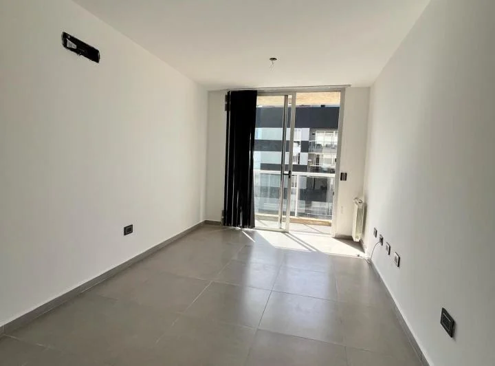 Departamento en  Opera Luxury 3