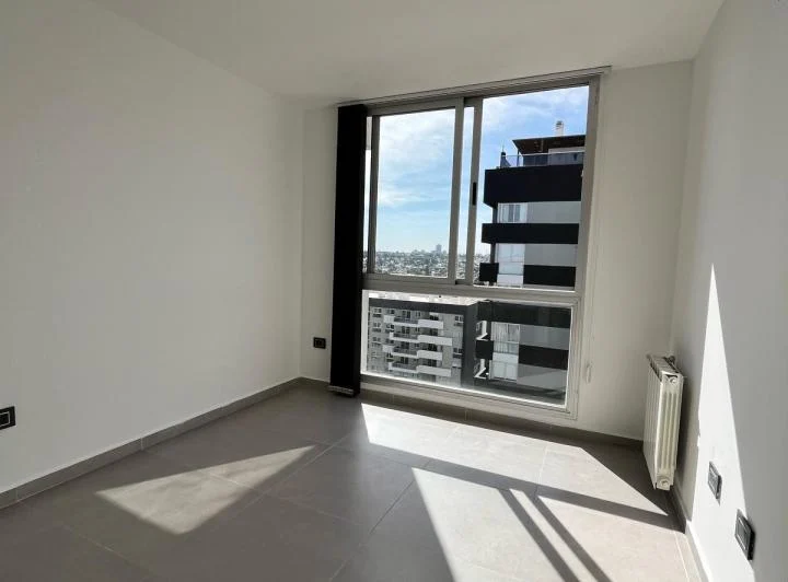Departamento en  Opera Luxury 5
