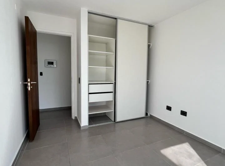 Departamento en  Opera Luxury 4