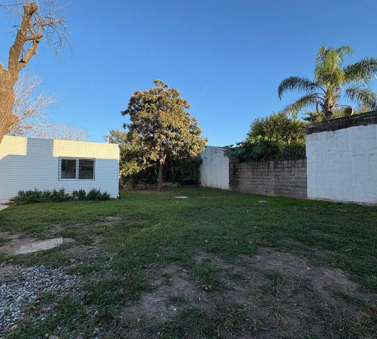 Casa Apta Crédito - dos dormitorios en San Alfonso - Villa Allende 3