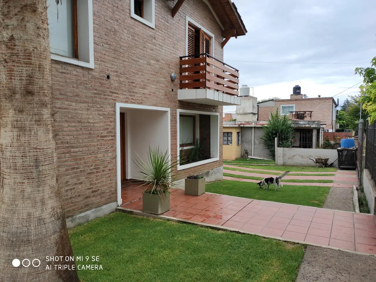 HERMOSA CASA EN UNQUILLO CENTRO 4