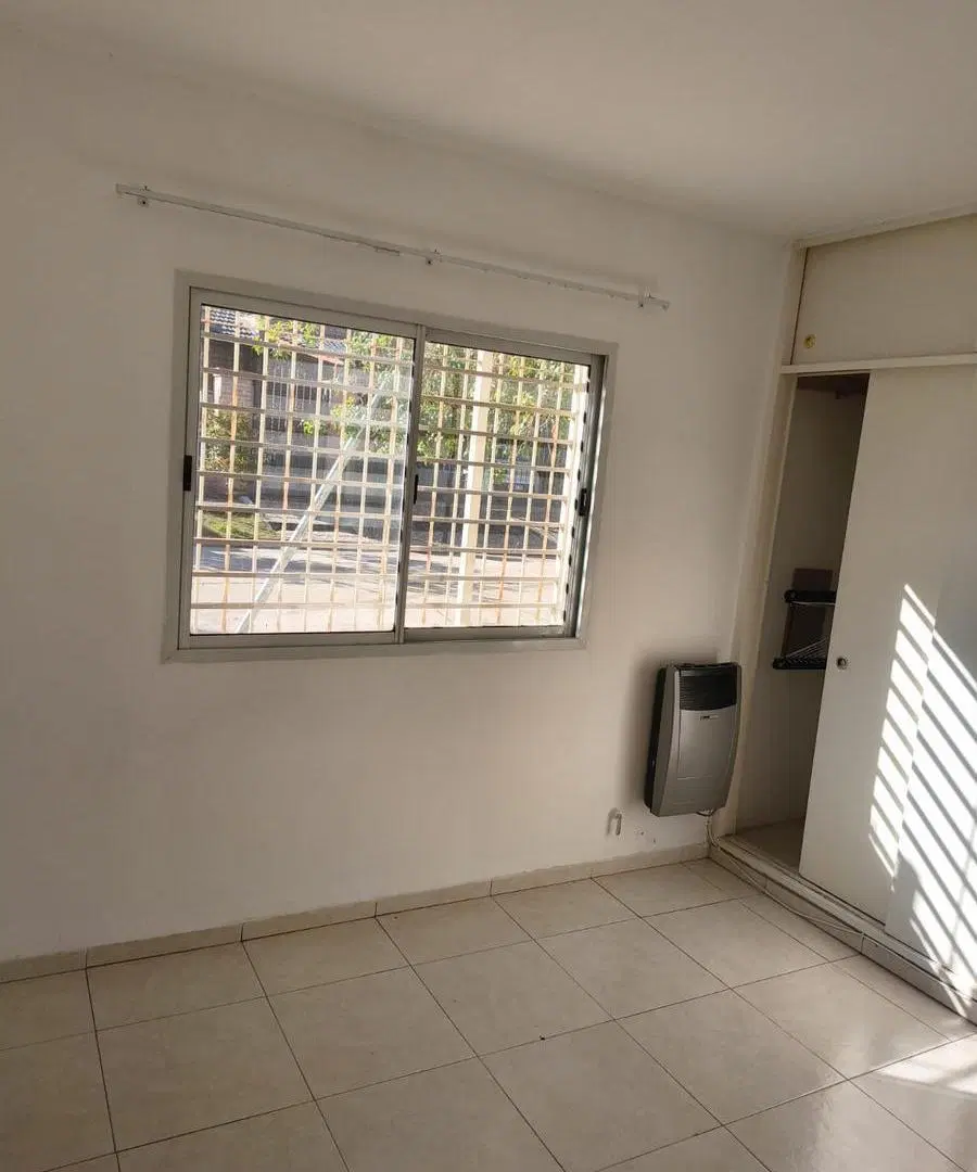 Alquiler - dos dormitorios - Casa en San José 5