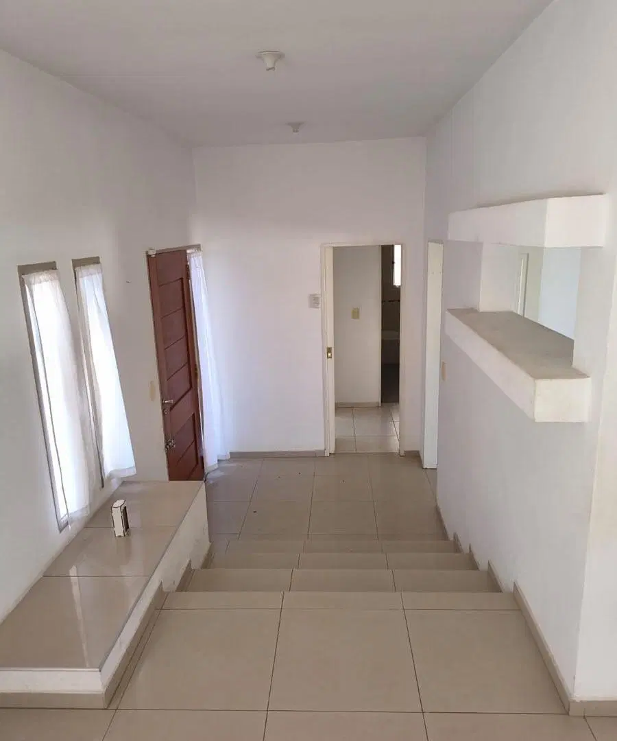 Alquiler - dos dormitorios - Casa en San José 3