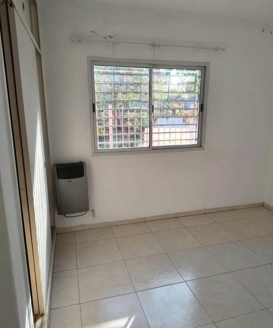 Alquiler - dos dormitorios - Casa en San José 4
