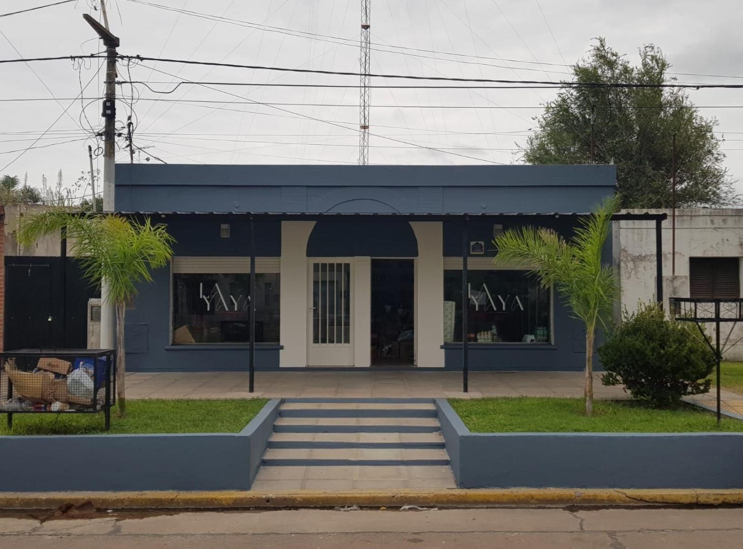 Imagen de la propiedad