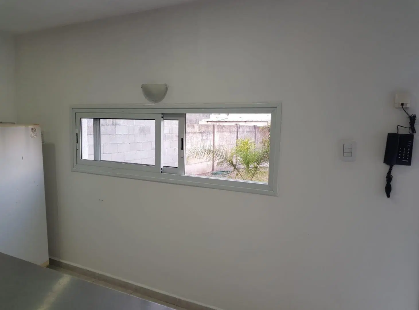 Edificio Comercial en General Deheza 4