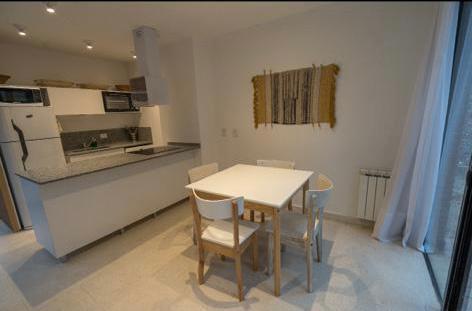 Foto de VILLA ALLENDE - COMPLEJO CERRADO - IMPECABLE -, imagen 3