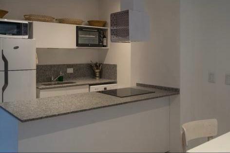 Foto de VILLA ALLENDE - COMPLEJO CERRADO - IMPECABLE -, imagen 5
