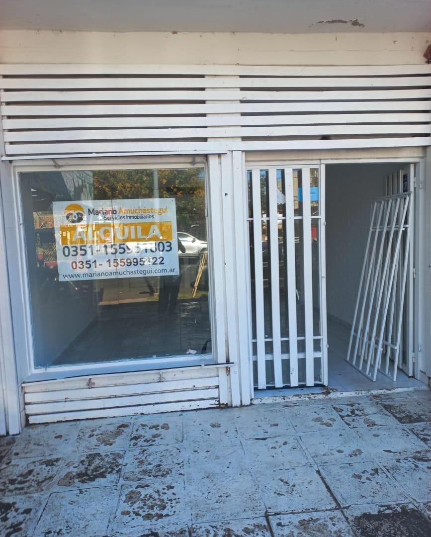 Foto de Local en Av La Cordillera, imagen 2