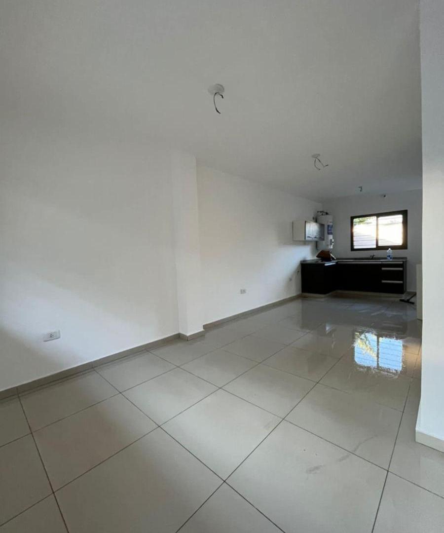 Foto de DUPLEX - DOS DORMITORIOS - CUESTA COLORADA, imagen 5