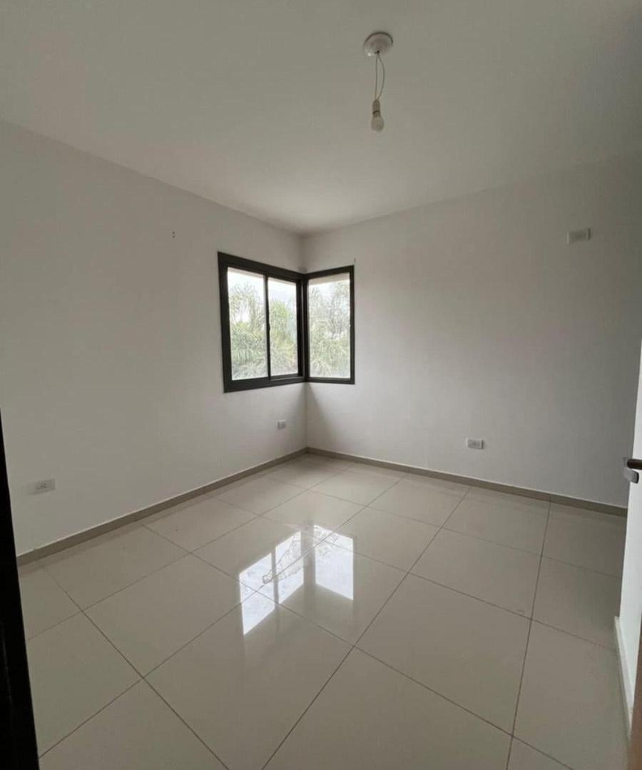 Foto de DUPLEX - DOS DORMITORIOS - CUESTA COLORADA, imagen 1
